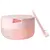 Bouncy & Firm Plumping Lip Treatment *PRE-ORDEN*