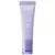 Lip Glowy Balm *PRE-ORDEN* - Cozycare