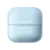 Mini Water Bank Blue Hyaluronic Cream Moisturizer for Moisture Barrier Repair *PRE-ORDEN* - Cozycare