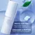 Icons To Go Set *PRE-ORDEN* - Cozycare