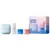 Icons To Go Set *PRE-ORDEN*
