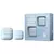 Water Bank Blue Hyaluronic Cream Duo Set *PRE-ORDEN*