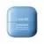 Mini Water Bank Blue Hyaluronic Gel Moisturizer with Mint Extract *PRE-ORDEN*