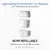 Water Bank Blue Hyaluronic Gel Moisturizer with Mint Extract *PRE-ORDEN*