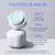 Water Bank Blue Hyaluronic Gel Moisturizer with Mint Extract *PRE-ORDEN* en internet