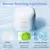 Water Bank Blue Hyaluronic Gel Moisturizer with Mint Extract *PRE-ORDEN* - Cozycare