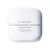 Water Bank Blue Hyaluronic Gel Moisturizer with Mint Extract *PRE-ORDEN*