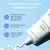Imagen de Hydro UV Defense Sunscreen Broad Spectrum SPF 50+ *PRE-ORDEN*