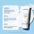 Hydro UV Defense Sunscreen Broad Spectrum SPF 50+ *PRE-ORDEN* en internet