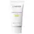 Hydro UV Defense Sunscreen Broad Spectrum SPF 50+ *PRE-ORDEN*