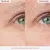 Bouncy & Firm Eye Brightening Sleeping Mask with Peony + Collagen Complex *PRE-ORDEN* - comprar en línea