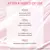Bouncy & Firm Eye Brightening Sleeping Mask with Peony + Collagen Complex *PRE-ORDEN* en internet