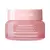 Bouncy & Firm Eye Brightening Sleeping Mask with Peony + Collagen Complex *PRE-ORDEN*