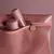 Find Comfort Pouch *PRE-ORDEN*