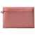 Find Comfort Pouch *PRE-ORDEN* - comprar en línea