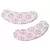 Find Comfort Hydrating Under Eye Patches *PRE-ORDEN* en internet