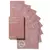 Find Comfort Hydrating Under Eye Patches *PRE-ORDEN* - Cozycare