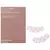 Find Comfort Hydrating Under Eye Patches *PRE-ORDEN*