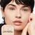 Saie Slip Tint Radiant All-Over Concealer *PRE-ORDEN* - comprar en línea
