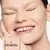 Saie Slip Tint Radiant All-Over Concealer *PRE-ORDEN* en internet