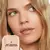 Saie Slip Tint Radiant All-Over Concealer *PRE-ORDEN* - Cozycare