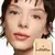 Saie Slip Tint Radiant All-Over Concealer *PRE-ORDEN* - tienda en línea