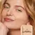 Imagen de Saie Slip Tint Radiant All-Over Concealer *PRE-ORDEN*