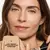 Saie Slip Tint Radiant All-Over Concealer *PRE-ORDEN*