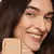 Saie Slip Tint Radiant All-Over Concealer *PRE-ORDEN* - comprar en línea