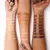Saie Slip Tint Radiant All-Over Concealer *PRE-ORDEN* - tienda en línea