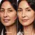 Saie Slip Tint Radiant All-Over Concealer *PRE-ORDEN* - comprar en línea