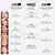 Saie Slip Tint Radiant All-Over Concealer *PRE-ORDEN* - tienda en línea