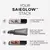 Imagen de Saie Slip Tint Radiant All-Over Concealer *PRE-ORDEN*
