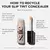 Saie Slip Tint Radiant All-Over Concealer *PRE-ORDEN*