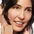 Saie Slip Tint Radiant All-Over Concealer *PRE-ORDEN* en internet