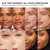 Imagen de Saie Slip Tint Radiant All-Over Concealer *PRE-ORDEN*