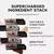 Saie Slip Tint Radiant All-Over Concealer *PRE-ORDEN*
