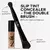 Saie Slip Tint Radiant All-Over Concealer *PRE-ORDEN* en internet