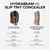 Saie Slip Tint Radiant All-Over Concealer *PRE-ORDEN* - Cozycare