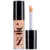 Saie Slip Tint Radiant All-Over Concealer *PRE-ORDEN*