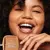 Imagen de Saie Slip Tint Radiant All-Over Concealer *PRE-ORDEN*