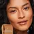 Saie Slip Tint Radiant All-Over Concealer *PRE-ORDEN*