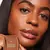 Saie Slip Tint Radiant All-Over Concealer *PRE-ORDEN* - Cozycare