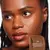 Saie Slip Tint Radiant All-Over Concealer *PRE-ORDEN* - tienda en línea