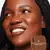 Imagen de Saie Slip Tint Radiant All-Over Concealer *PRE-ORDEN*