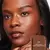 Saie Slip Tint Radiant All-Over Concealer *PRE-ORDEN*