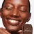 Saie Slip Tint Radiant All-Over Concealer *PRE-ORDEN* - comprar en línea