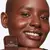 Saie Slip Tint Radiant All-Over Concealer *PRE-ORDEN* en internet