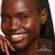 Saie Slip Tint Radiant All-Over Concealer *PRE-ORDEN* - Cozycare