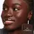 Imagen de Saie Slip Tint Radiant All-Over Concealer *PRE-ORDEN*